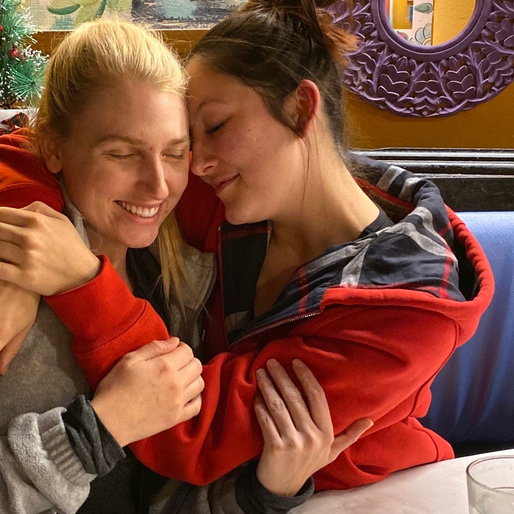 Authentic Burberry coat